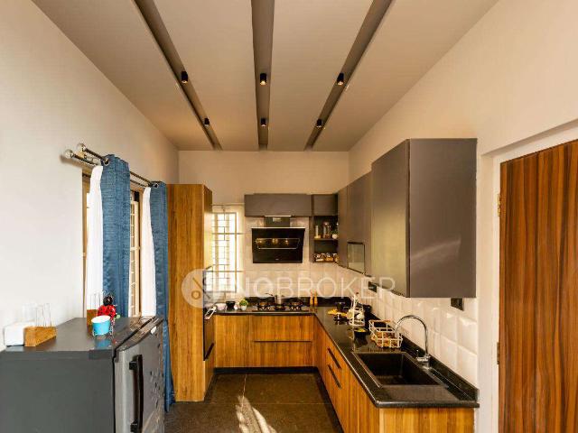 Property for rent in Sarjapur, Karnataka