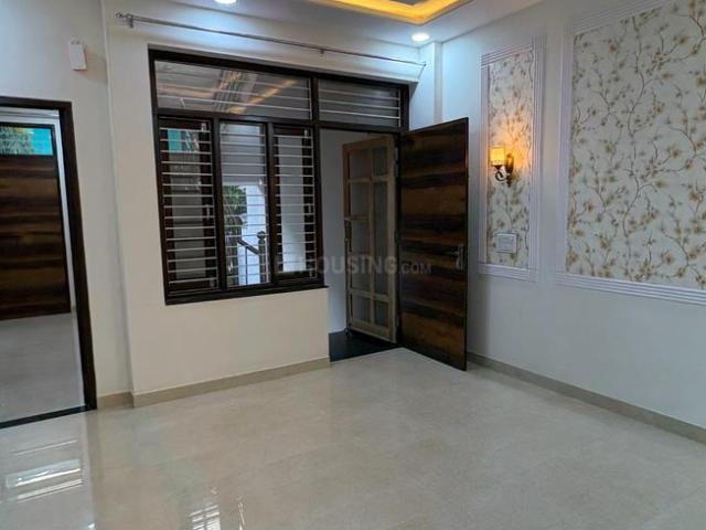 Villa for rent in Pink City, Jetpur
