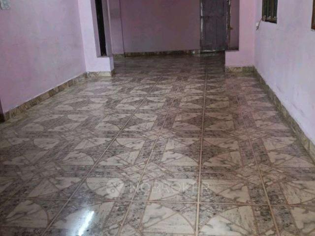 Property for rent in Kilkattalai, Tamil Nadu