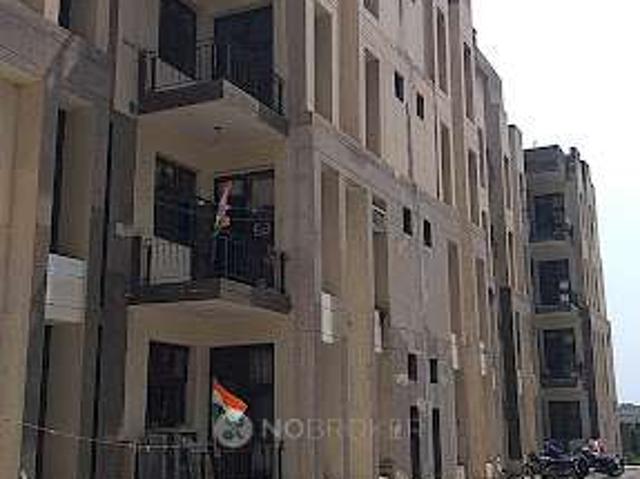 Property for rent in Arunachal Pradesh