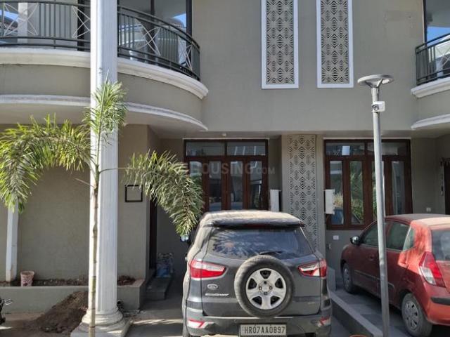 Villa for rent in Gujarat