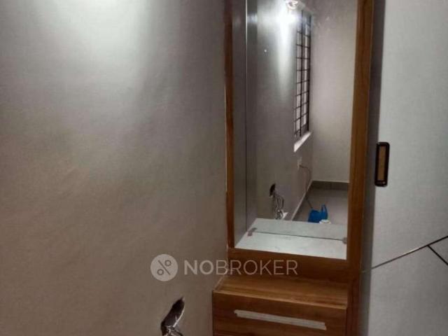 Property for rent in Bangalore East, Cox Town - Bangalore