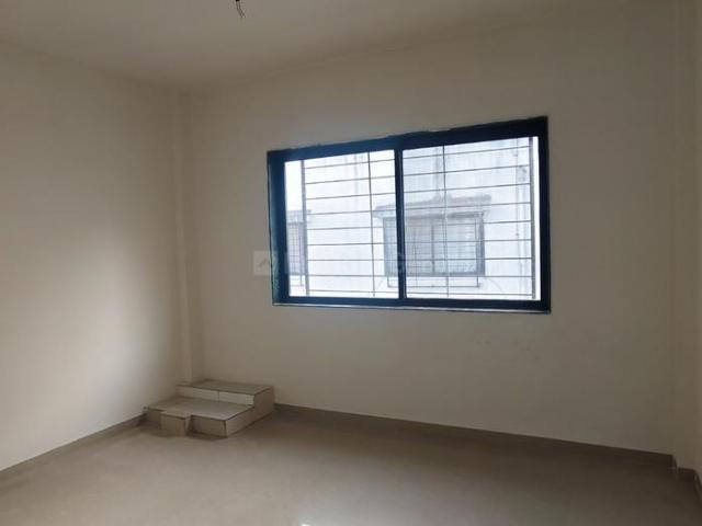 Villa for sale in Nashik, National Capital Territory Of Delhi
