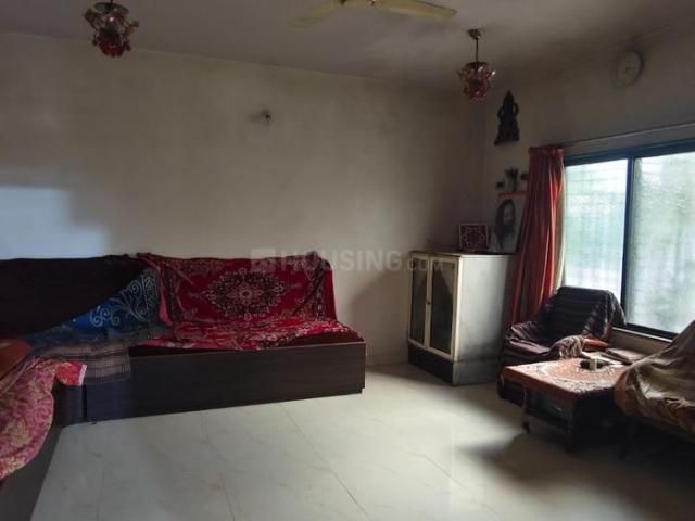 Villa for sale in Nashik, National Capital Territory Of Delhi