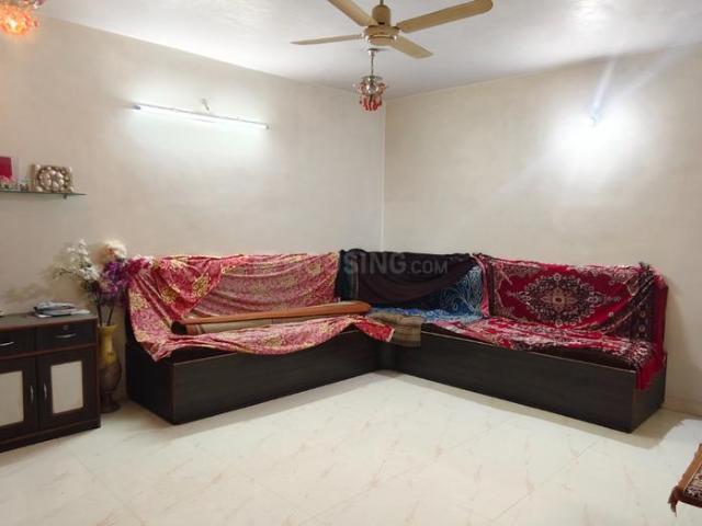 Villa for sale in Nashik, National Capital Territory Of Delhi