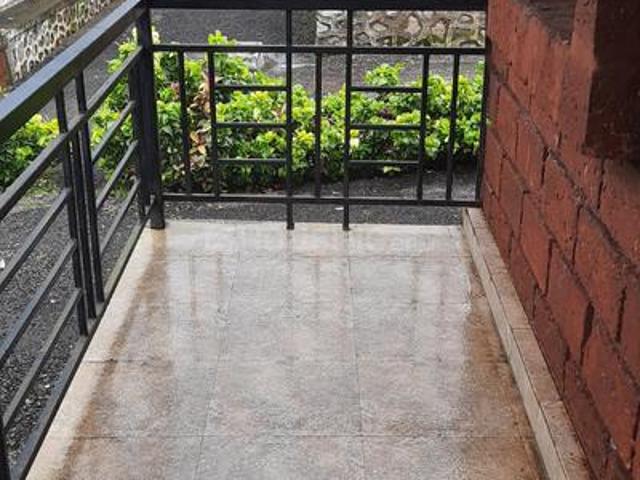Villa for sale in Nasrapur, National Capital Territory Of Delhi