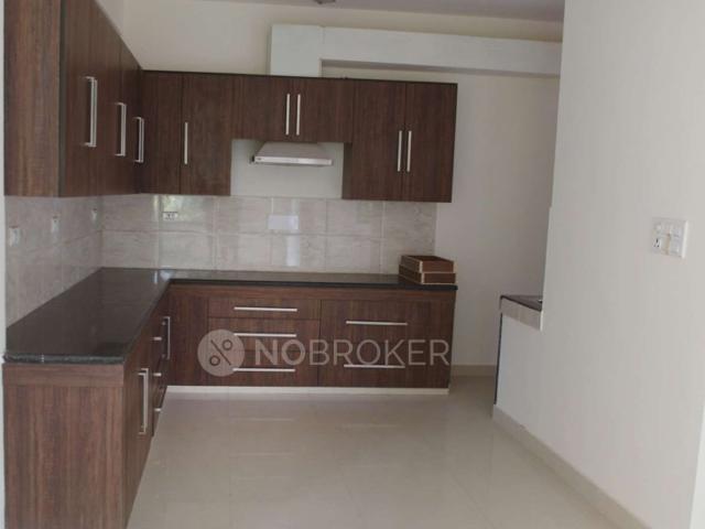 Property for rent in Hariana