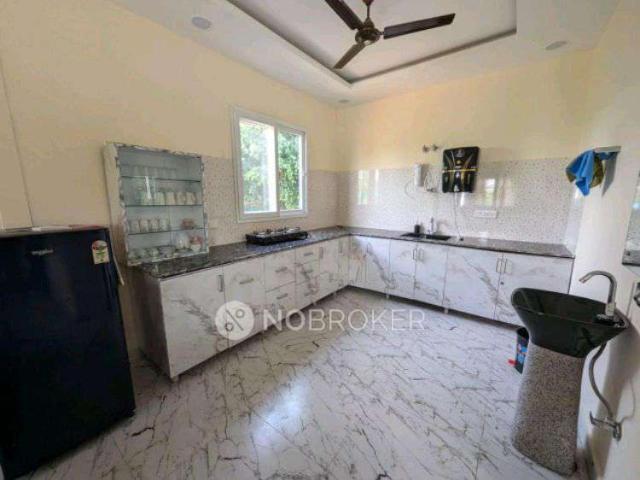 Property for rent in Greater Noida - Delhi, Arunachal Pradesh