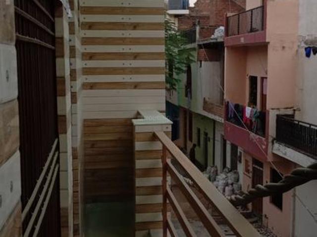 Villa for rent in Kanpur, Arunachal Pradesh