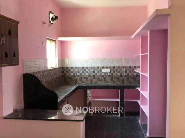 Property for rent in Nagaram, Telangana