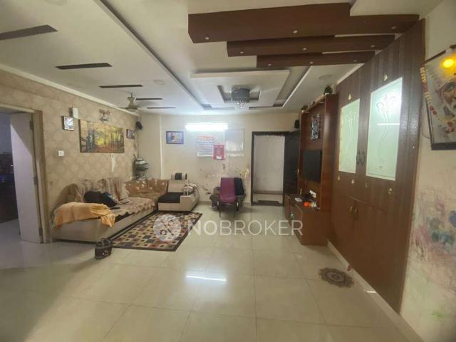 Property for rent in Lakshmipuram, Tamil Nadu