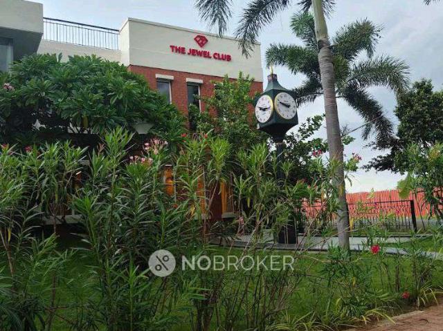 Property for rent in Tamil Nadu