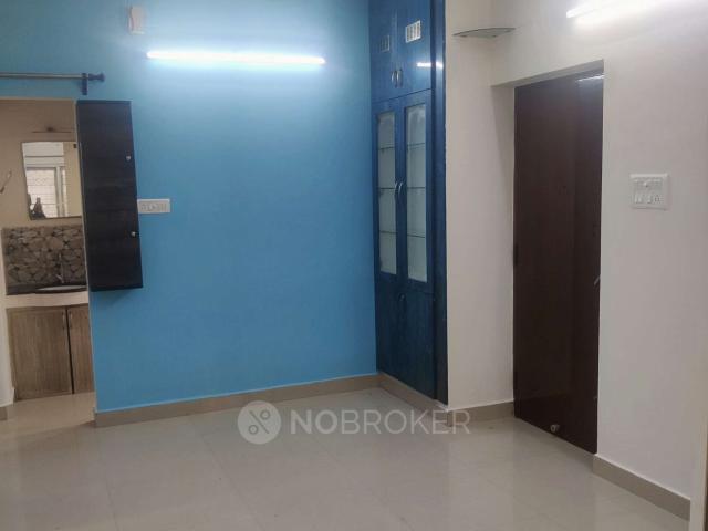 Property for rent in Teynampet, Tamil Nadu