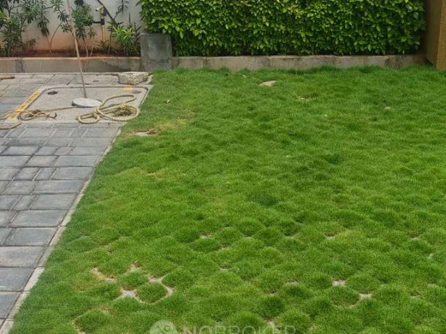 Property for rent in Tamil Nadu