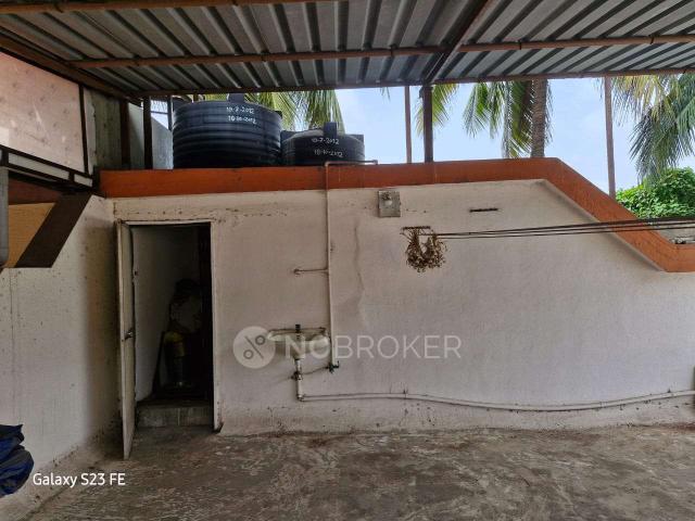 Property for sale in Andheri - Mumbai, National Capital Territory Of Delhi