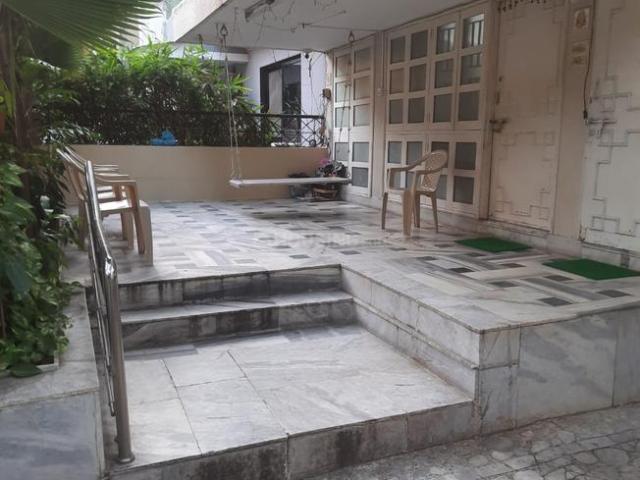 Villa for rent in Navrangpura - Ahmedabad, Gujarat