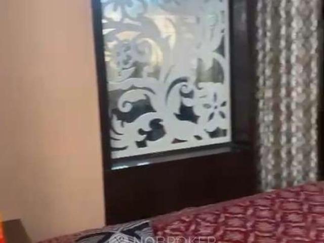 Property for rent in Telangana