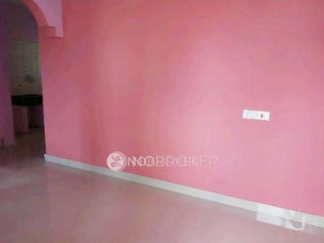 Property for rent in Bangalore East, Cox Town - Bangalore