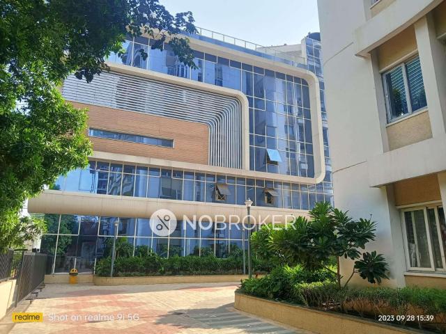 Property for sale in NCC Urban Gardenia, Hyderabad