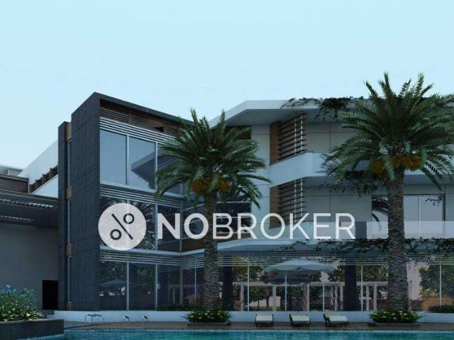 Property for rent in Karnataka