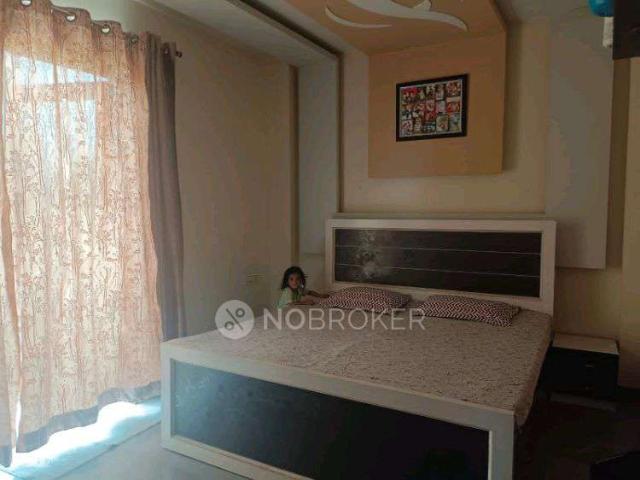 Property for rent in Vasundhara - Delhi, Arunachal Pradesh