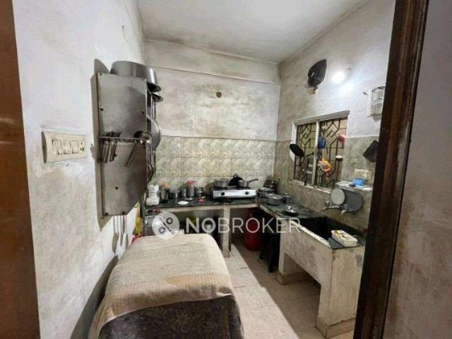 Property for sale in Haidarabad, Telangana