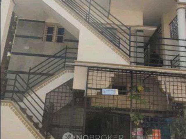 Property for rent in Bangalore South, Cox Town - Bangalore