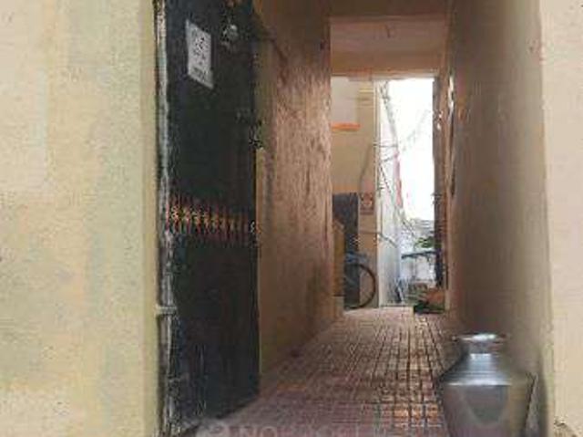 Property for rent in Tamil Nadu