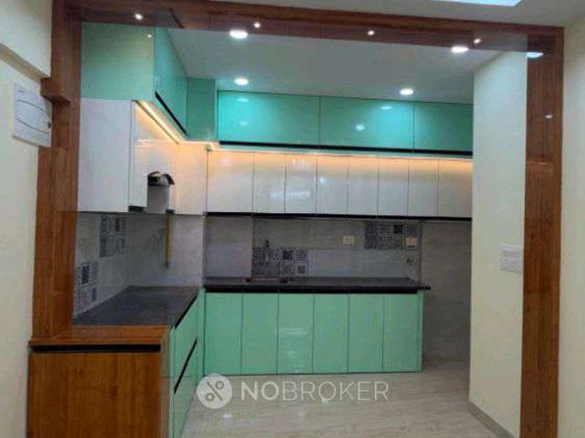 Property for rent in Telangana
