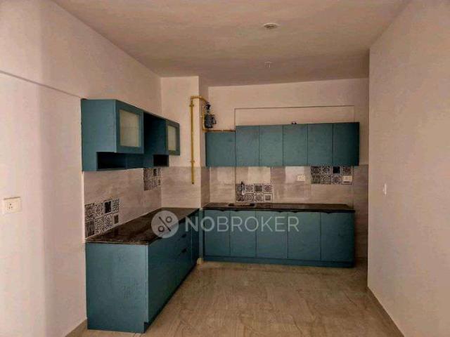 Property for rent in Telangana