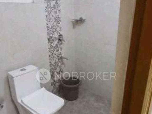 Property for rent in Telangana