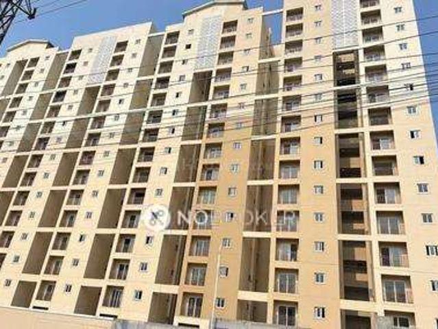 Property for rent in Telangana