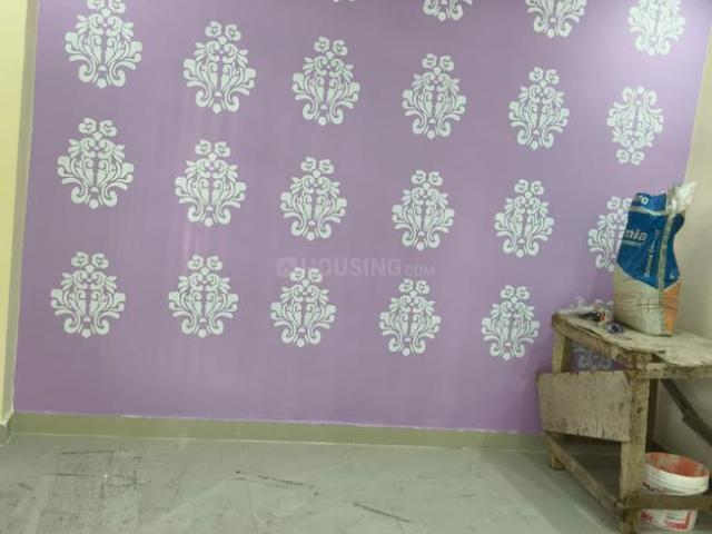 Villa for rent in Lakhana, Arunachal Pradesh