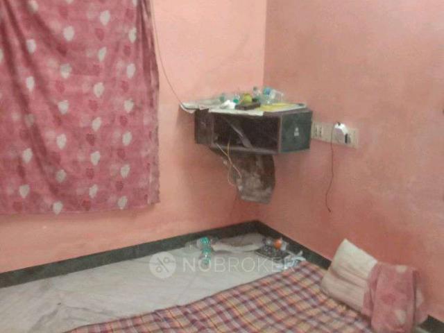 Property for rent in Tambaram East - Chennai, Tamil Nadu