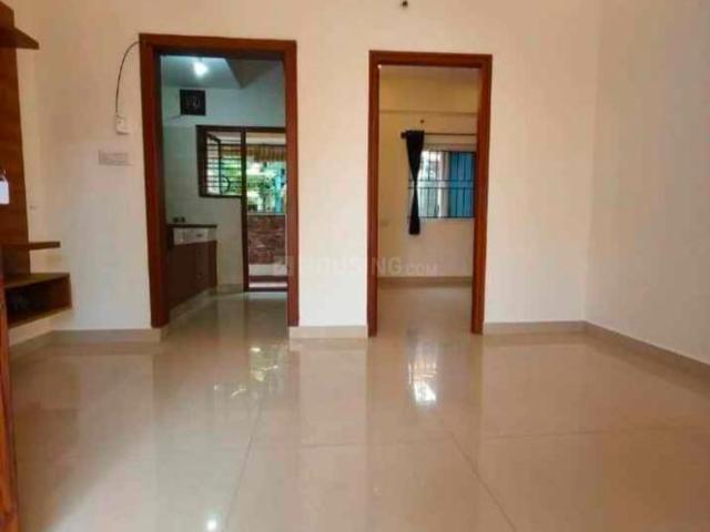Villa for sale in Tamil Nadu
