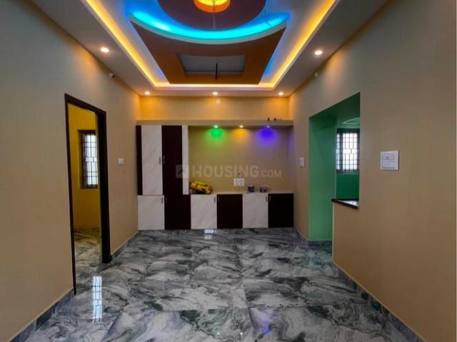 Villa for sale in Tamil Nadu