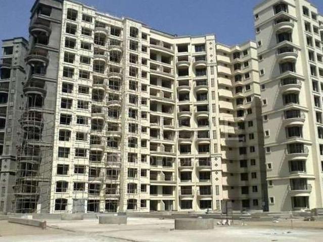 Property for rent in Andheri - Mumbai, National Capital Territory Of Delhi