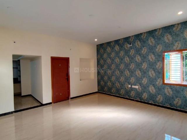 Villa for sale in Nelamangala, Karnataka