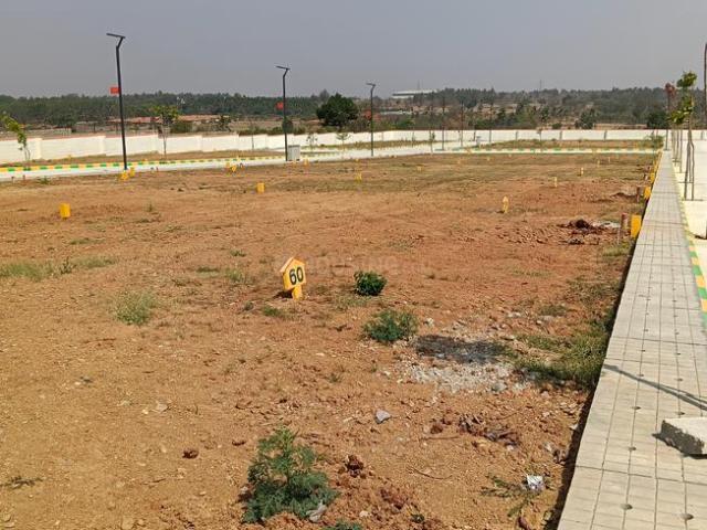 Villa for sale in Karnataka