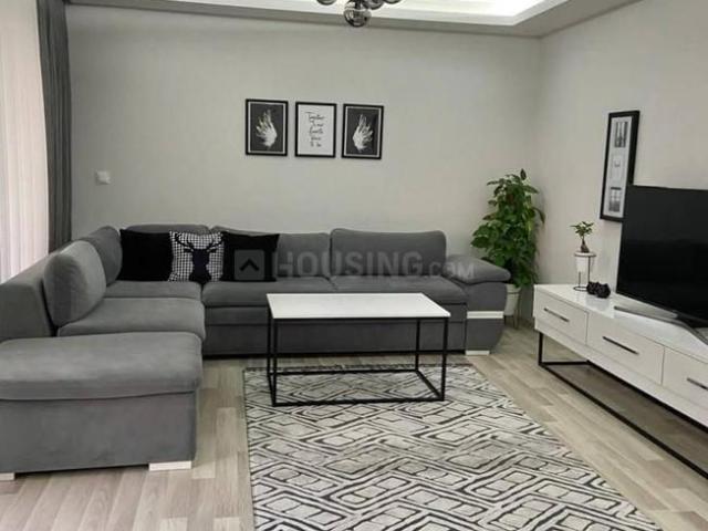 Villa for sale in Karnataka