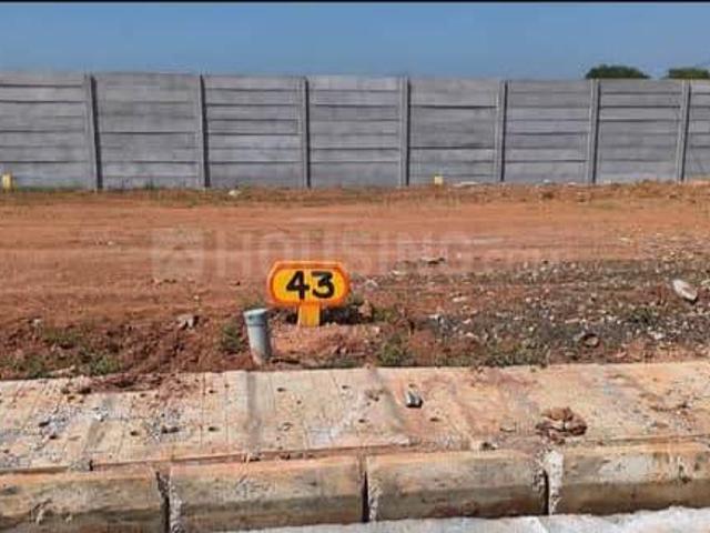 Villa for sale in Karnataka