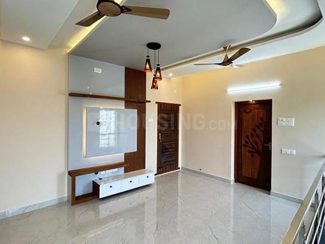 Villa for sale in Tamil Nadu