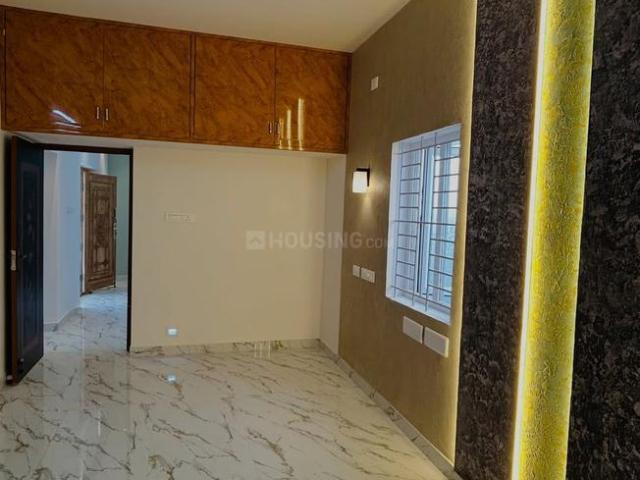 Villa for sale in Tamil Nadu
