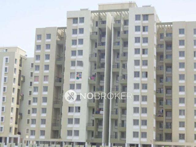 Property for sale in Poona, National Capital Territory Of Delhi