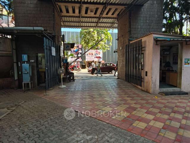 Property for rent in Andheri - Mumbai, National Capital Territory Of Delhi
