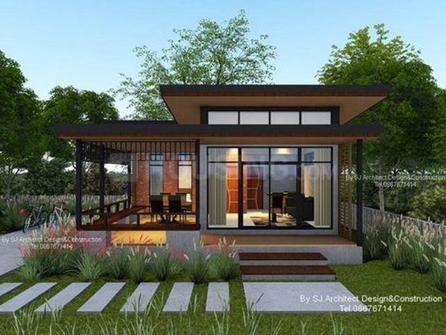 Villa for sale in Nera, National Capital Territory Of Delhi
