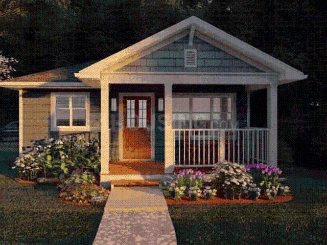 Villa for sale in Nera, National Capital Territory Of Delhi