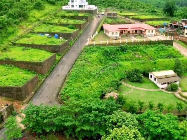 Villa for sale in Nera, National Capital Territory Of Delhi