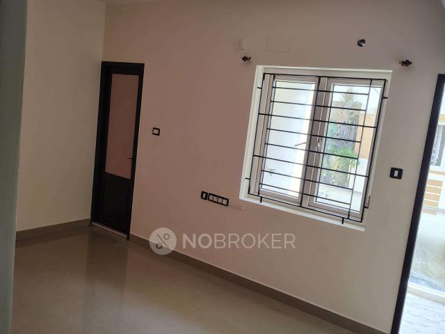 Property for rent in Kelambakkam, Tamil Nadu