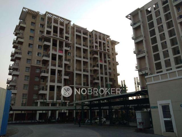 Property for sale in Poona, National Capital Territory Of Delhi